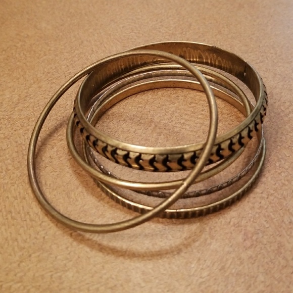 Bracelets 😁 - Picture 1 of 1